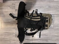 IMG_4343.jpeg