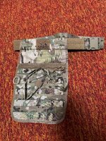 IMG_4768.jpeg