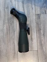 IMG_4319.jpeg