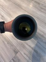 IMG_4322.jpeg