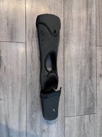 IMG_4323.jpeg