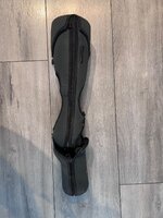 IMG_4324.jpeg
