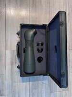 IMG_4325.jpeg
