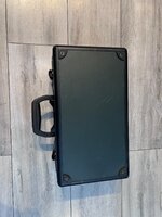 IMG_4316.jpeg