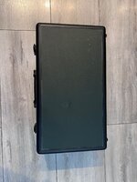 IMG_4315.jpeg