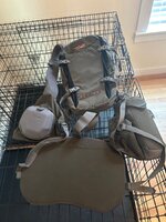 IMG_2161.jpeg