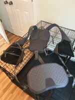 IMG_2162.jpeg