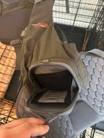 IMG_2163.jpeg