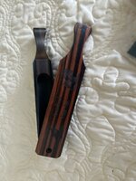 IMG_2172.jpeg