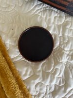 IMG_2173.jpeg