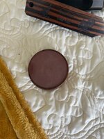 IMG_2174.jpeg