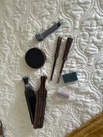 IMG_2175.jpeg