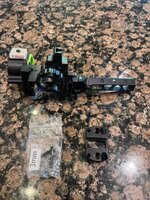 IMG_7716.jpeg