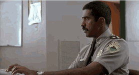 1745538889450.gif