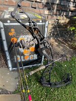 IMG_5420.jpeg