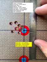 IMG_5320.jpeg