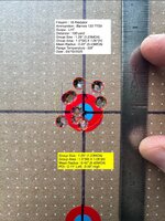IMG_5323.jpeg