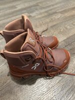 IMG_4530.jpeg