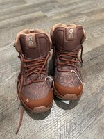 IMG_4529.jpeg
