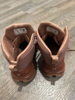 IMG_4531.jpeg
