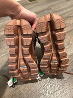 IMG_4533.jpeg
