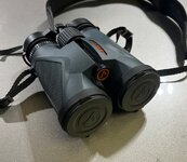 IMG_0605.jpg