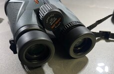 IMG_0608.jpg