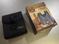 IMG_0620.jpg
