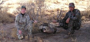 IMG_20250424_214814 (2).jpg
