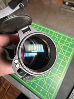 IMG_3958.jpeg