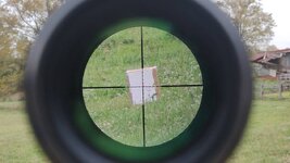IMG_20250328_122820754.jpg