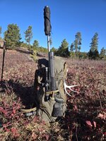 44mag_rifle.jpg