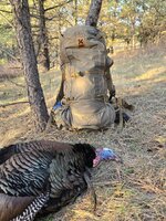 44mag_turkey.jpg
