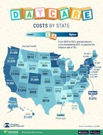 DaycareCosts_web-1.jpg