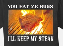 18251D91-4B22-4F11-82AF-EED8C6F04AD3.jpeg