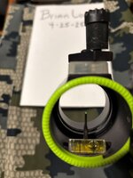 IMG_0917.jpg