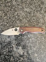 20250425_083501.jpg