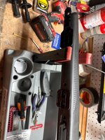 IMG_8432.jpeg