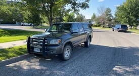 IMG_9427.jpeg