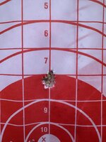 IMG_1537.jpeg