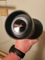 20250422_214828.jpg