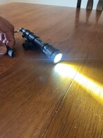 IMG_9099.jpeg