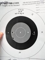 1000002452.jpg