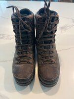IMG_6266.jpeg