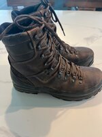 IMG_6267.jpeg