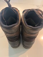 IMG_6268.jpeg