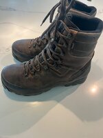 IMG_6269.jpeg