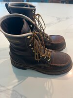 IMG_6272.jpeg