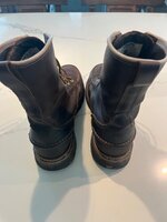 IMG_6273.jpeg