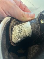 IMG_6275.jpeg